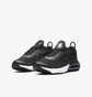 Кросівки дитячі Nike Air Max 2090 Gs Black Dd3236-001