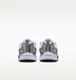 Кроссовки детские Nike V5 Rnr E (Ps) White/Grey HQ6412-100