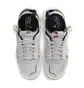 Кросівки чоловічі Air Jordan Ma2 Grey CV8122-002
