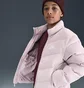 Куртка детская Nike Sportswear All Day Play Therma‑Fit Pink HJ2543-019