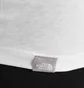 Футболка жіноча The North Face Easy Tee White NF0A4T1QFN41
