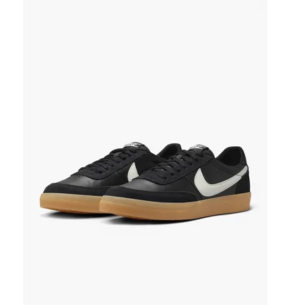 Кроссовки мужские Nike Killshot 2 Leather Shoe Black 432997-070