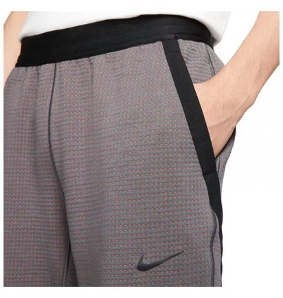 Штани чоловічі Nike Tech Pack Engineered Pant Grey CU3595-021