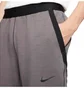 Штани чоловічі Nike Tech Pack Engineered Pant Grey CU3595-021