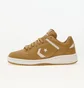 Кросівки чоловічі Converse Weapon Leather Brown A10343C