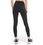 Леггинсы женские Puma Train Favorite Forever Hw 78 Leggings Black 520817-01