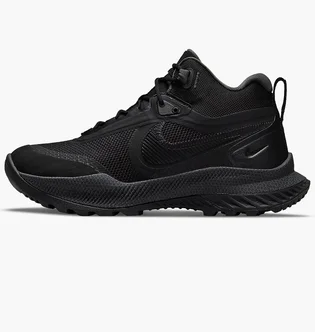Кроссовки мужские Nike React Sfb Carbon Black CK9951-001