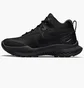 Кросівки чоловічі Nike React Sfb Carbon Black CK9951-001