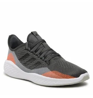 Кросівки чоловічі Adidas Fluidflow 2.0 Grey HP6745