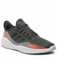 Кроссовки мужские Adidas Fluidflow 2.0 Grey HP6745