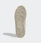 Кроссовки женские Adidas Forum Bold Shoes Beige Gy6989