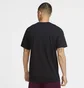 Футболка мужская Nike I Fly Crew Ss Tee Black CZ2955-010