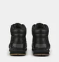 Кроссовки мужские Puma St Runner V3 Mid L Black 38763806