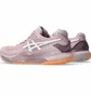 Кросівки жіночі Asics Gel-Resolution 9 Clay Beige 1042A208-701