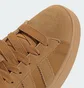 Кроссовки мужские Adidas Campus 00S Brown JH7605