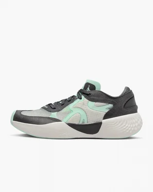 Кроссовки женские Air Jordan Wmns Jordan Delta 3 Low White/Black Dm3384-003
