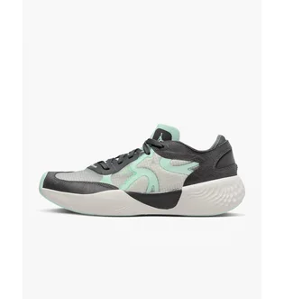 Кроссовки женские Air Jordan Wmns Jordan Delta 3 Low White/Black Dm3384-003