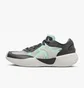 Кросівки жіночі Air Jordan Wmns Jordan Delta 3 Low White/Black Dm3384-003