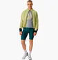 Шорты мужские 4F 4Fdry Turquoise 4FRSS26TFSHM1729-41S