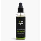 Спрей для захисту взуття Yes, Original Nano Protector 100000-115