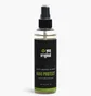 Спрей для захисту взуття Yes, Original Nano Protector 100000-115