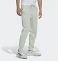 Штани чоловічі Adidas Studio Lounge Fleece Joggers Green HM3281