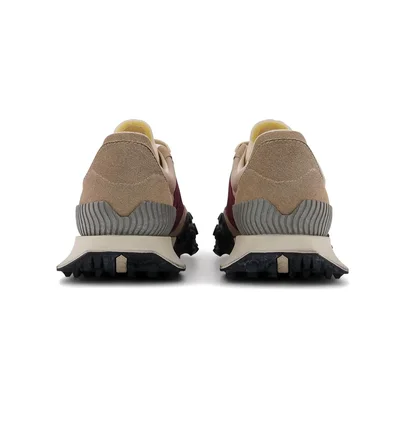 Кросівки чоловічі New Balance Uxc72 Beige Uxc72Kx
