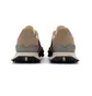Кросівки чоловічі New Balance Uxc72 Beige Uxc72Kx