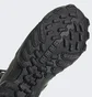 Черевики унісекс Adidas Gsg-9.7.E Black Gz6115