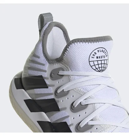 Кросівки чоловічі Adidas Stabil Next Gen Handball Shoes White Gy9284