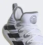 Кросівки чоловічі Adidas Stabil Next Gen Handball Shoes White Gy9284