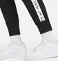 Ветровка детская Nike G Nsw Trk Suit Tricot Black CU8374-010