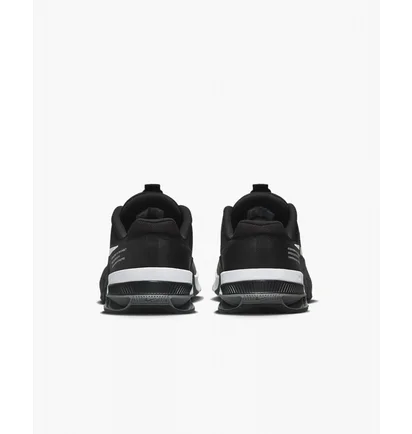 Кросівки чоловічі Nike Metcon 8 Black Do9328-001