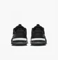 Кросівки чоловічі Nike Metcon 8 Black Do9328-001