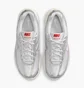 Кросівки жіночі Nike Wmns Initiator Grey/Metallic IB4483-078