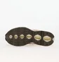 Кросівки чоловічі Mizuno Wave Prophecy Β 2 Brown/Beige D1GA235008