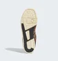 Кроссовки мужские Adidas Rivalry 86 Low Brown IF6265