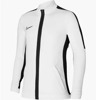Олімпійка чоловіча Nike Jacket M Nk Df Acd23 Trk Jkt K White DR1681-100