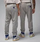 Штаны мужские Air Jordan J Awny Flc Grey FQ5445-091
