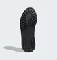 Кроссовки мужские Adidas La Trainer Xlg Black IH0296
