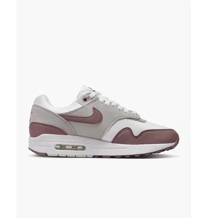 Кросівки жіночі Nike Air Max 1 Woshoes Grey/Brown DZ2628-104