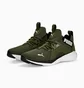 Кросівки чоловічі Puma Softride Enzo Nxt Green 195234-18