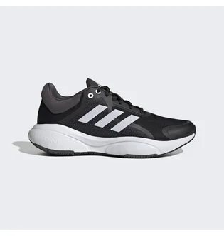Кросівки жіночі Adidas Response Shoes Black GX2004