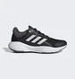 Кроссовки женские Adidas Response Shoes Black GX2004