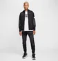 Штани чоловічі Nike Air Max Pk Jogger Black HF6599-010