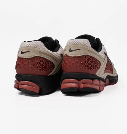 Кроссовки мужские Nike Zoom Vomero 5 Beige HF1553-201