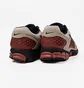Кроссовки мужские Nike Zoom Vomero 5 Beige HF1553-201