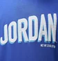 Свитшот мужской Air Jordan Flight Mvp Blue Dv7588-480