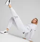 Штаны женские Puma Power Novashine White 674447-68