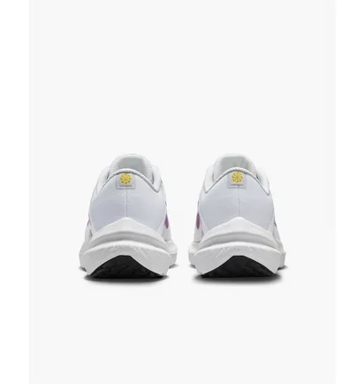 Кроссовки женские Nike Winflo 10 Road Running Shoes White DV4023-103